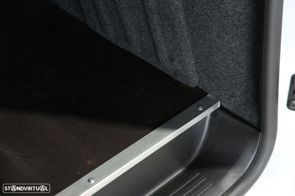 Fiat DOBLO VAN 1.5 100 CV - 19