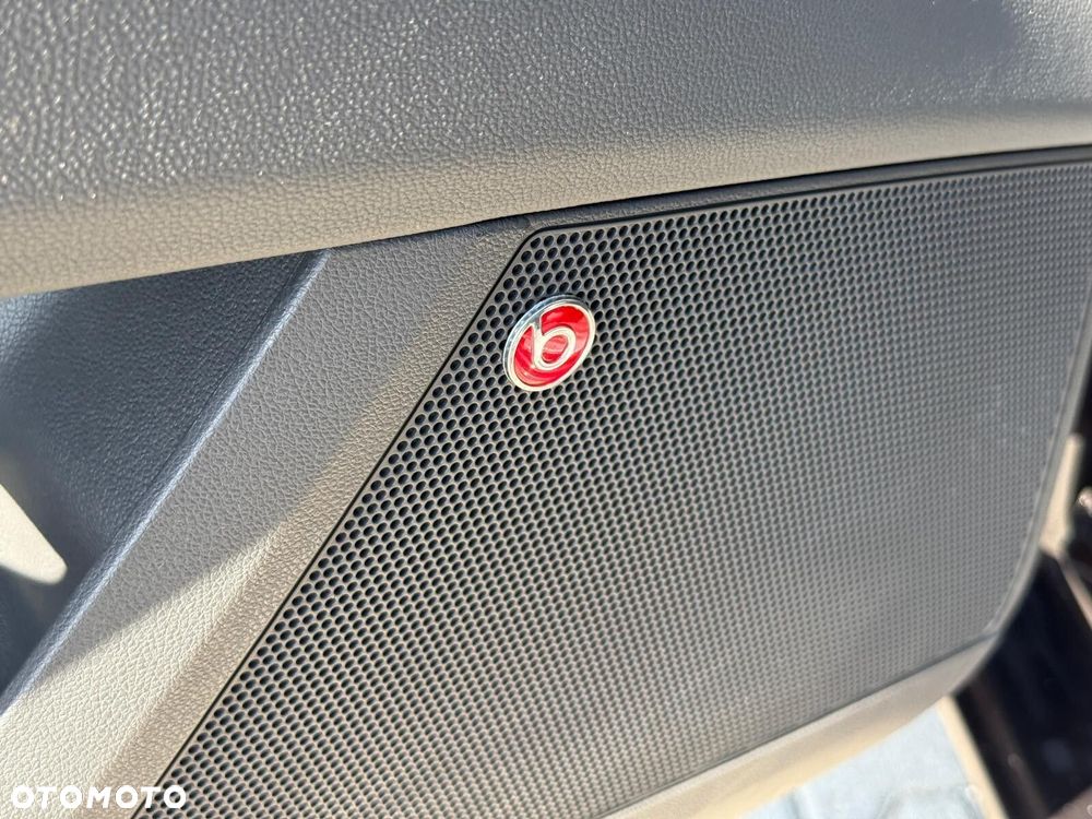 Seat Leon 1.5 EcoTSI Evo FR S&S - 33