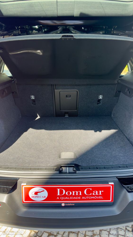 Volvo XC 40 T4 Recharge DKG Essential - 23