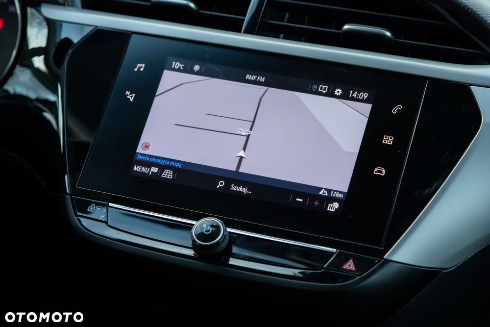 Opel Corsa 1.2 Edition S&S - 16