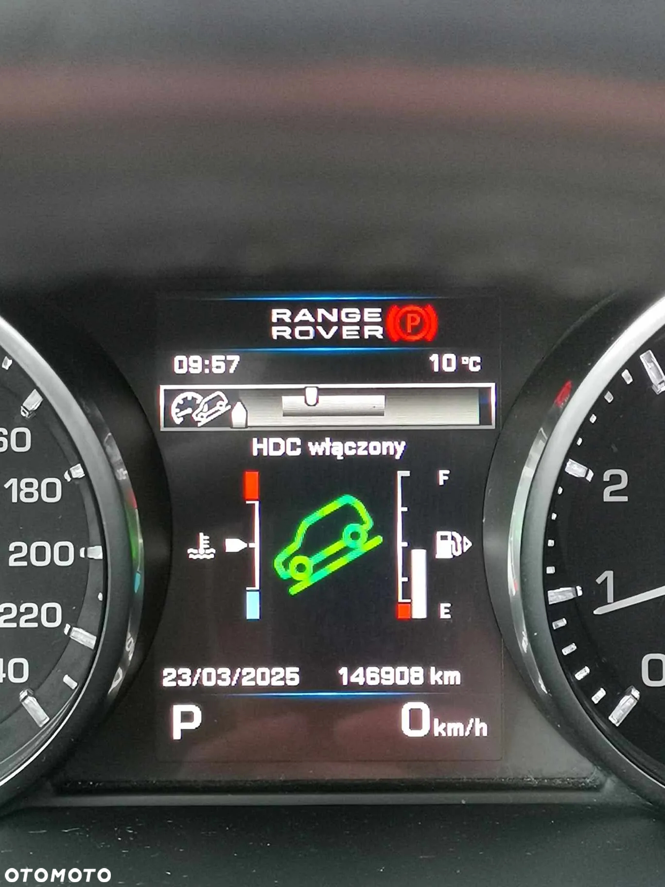 Land Rover Range Rover Evoque 2.0Si4 Pure - 19