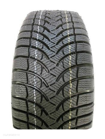 195/65 R15 zimowe nowe opony bieżnikowane bezpieczne prod Pols. gat. I
