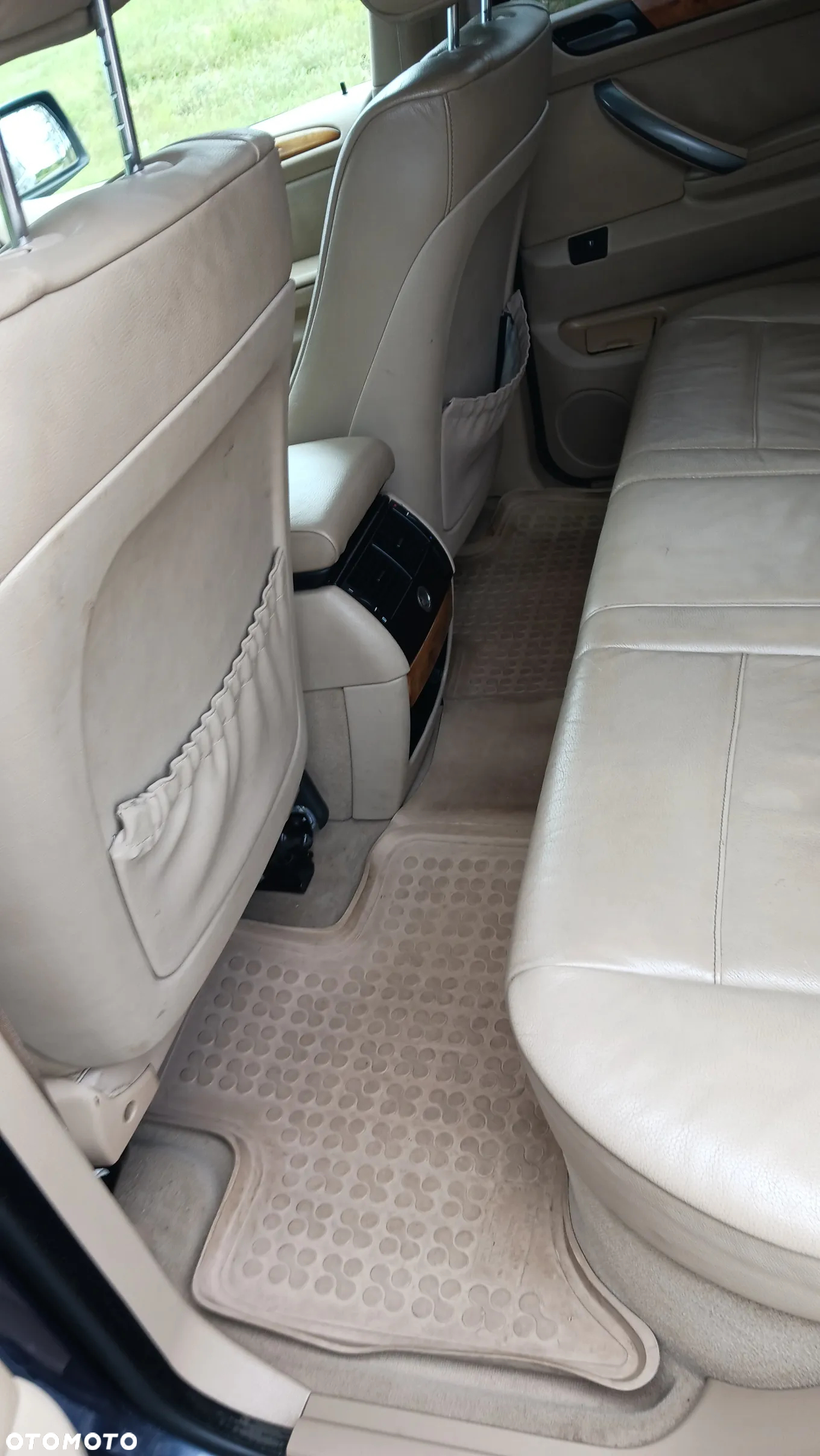 BMW X5 3.0 d - 14