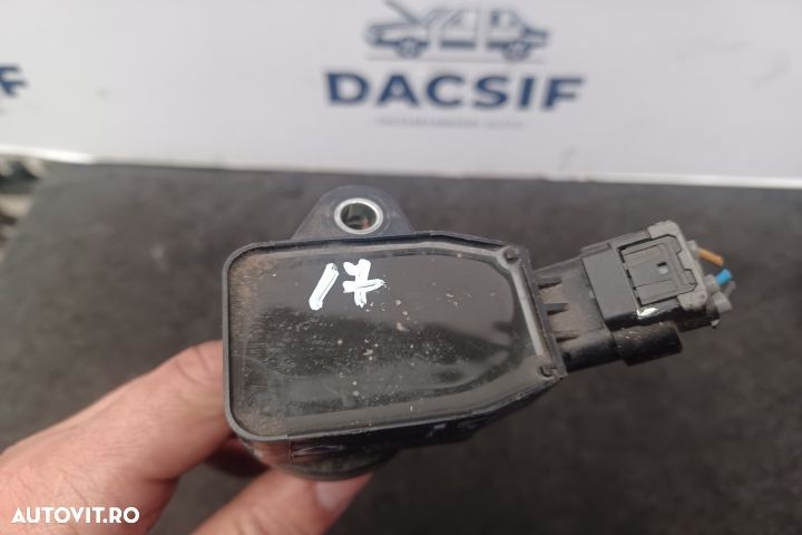 Bobina inductie 27301-04110 2730104110 27301-04110 2730104110 Kia Pic - 4