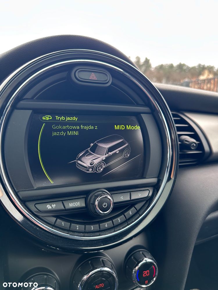 MINI Cooper - 30