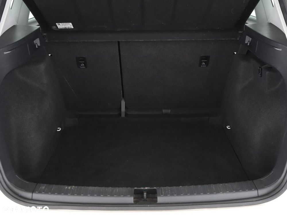 Seat Ateca 1.0 TSI Reference S&S - 21