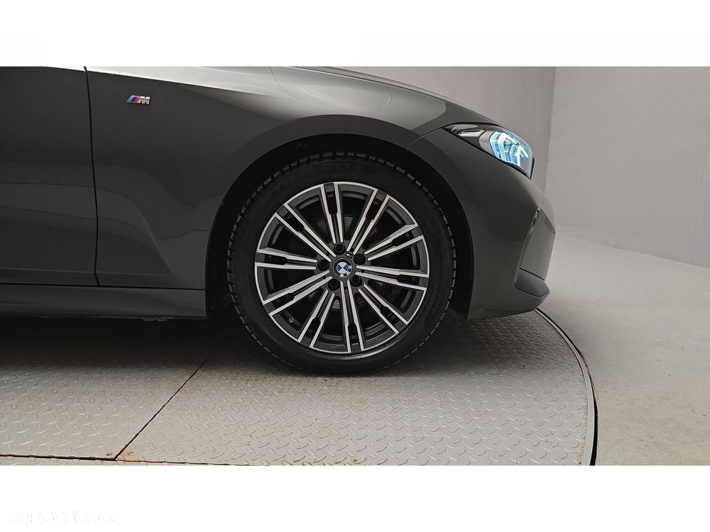 BMW Seria 3 - 25