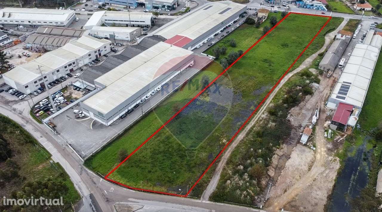 Terreno  para venda - Grande imagem: 5/12