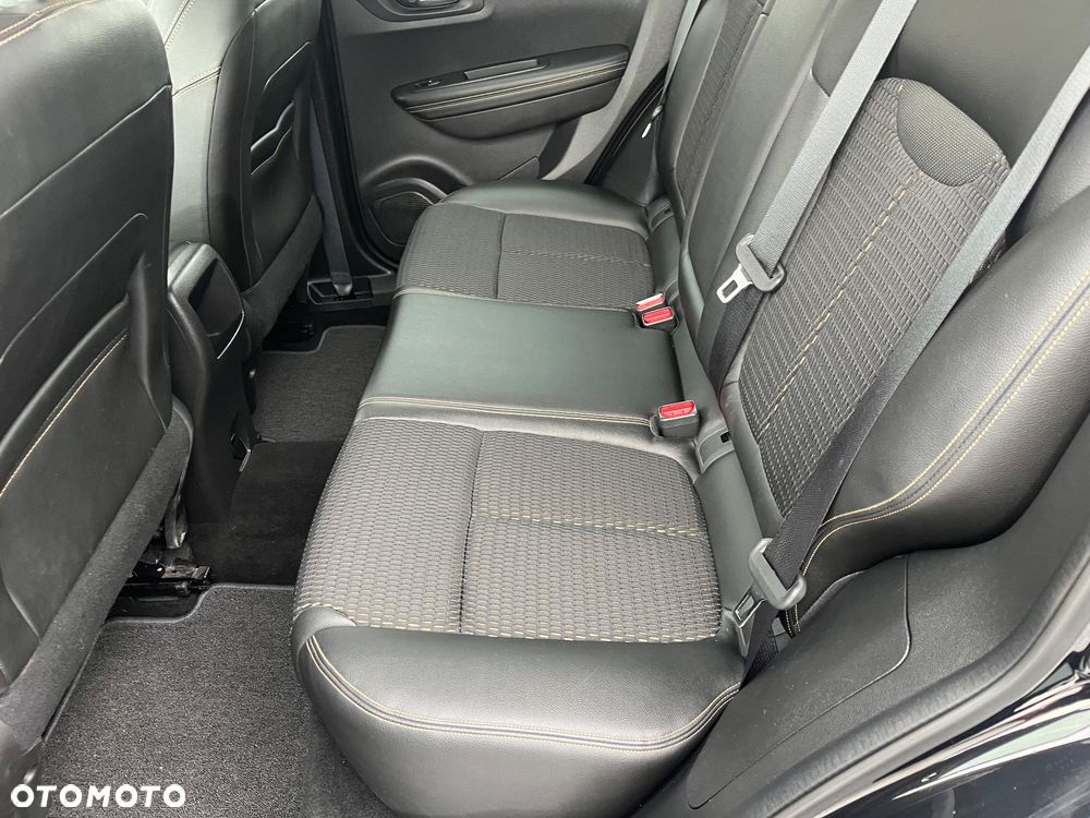 Renault Kadjar Energy TCe 130 XMOD - 7