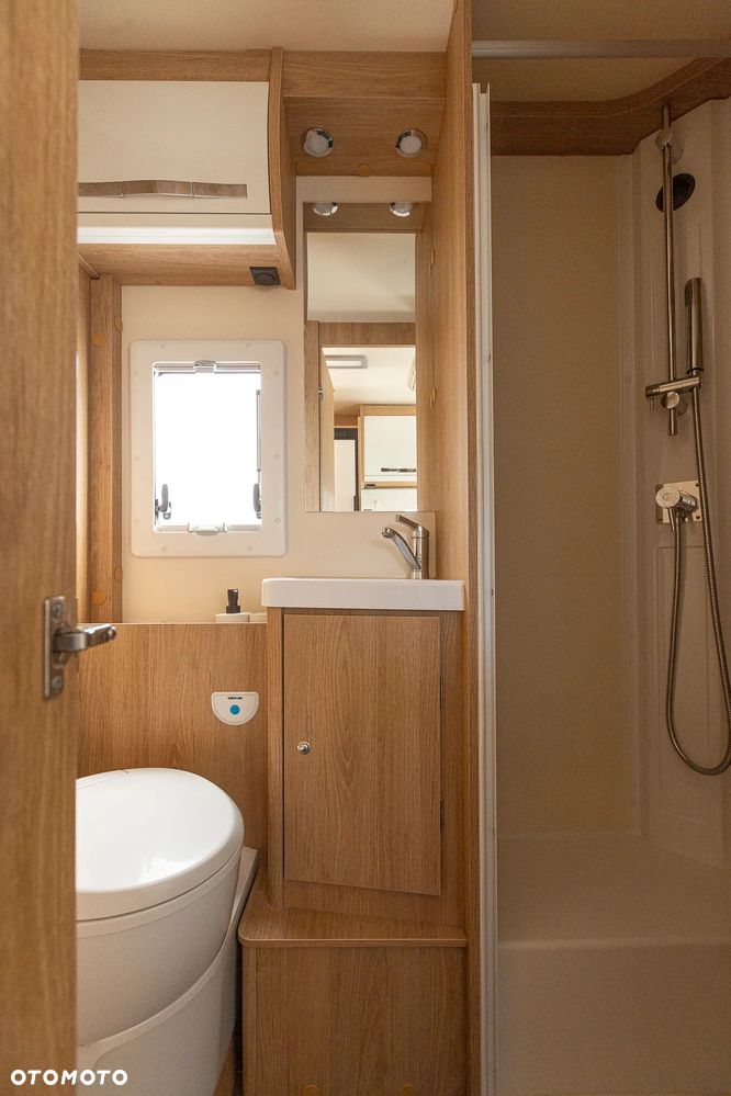 Roller Team KRONOS 295 VAT 23% - 25