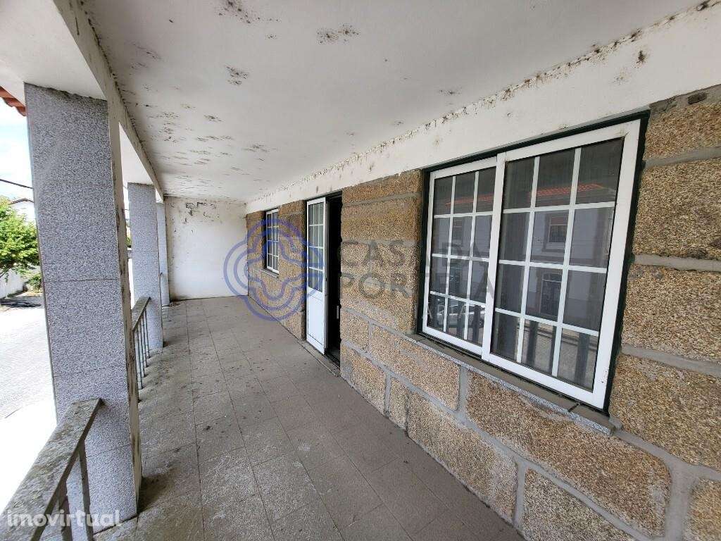 Moradia |Imóvel com Licença Comercial Ativa – Exclusividade junto à Es - Grande imagem: 5/12