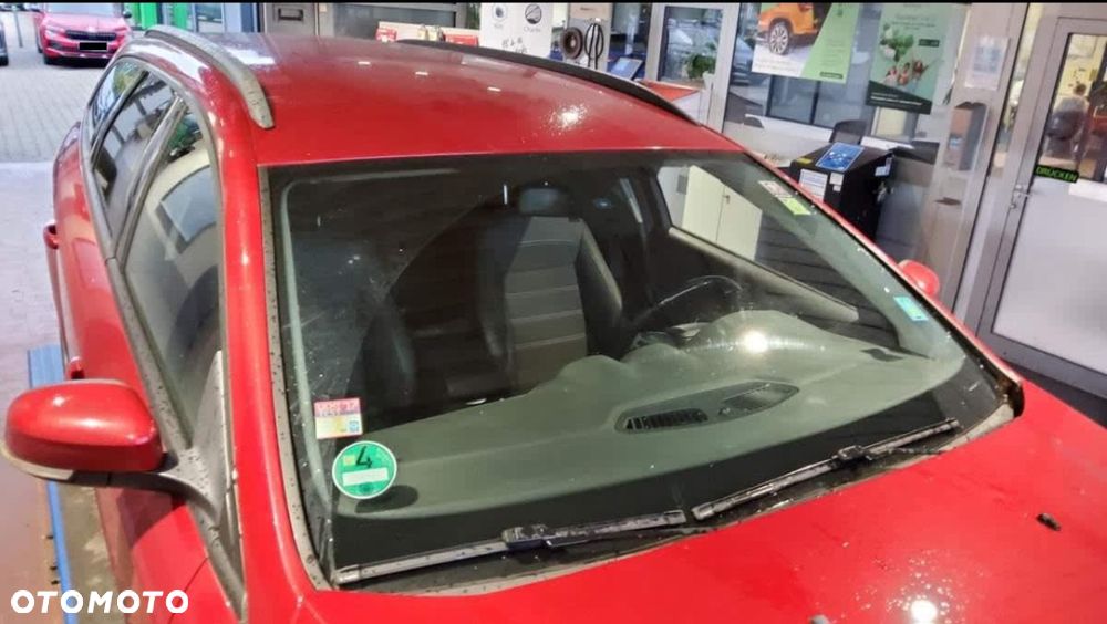 Ford Mondeo Turnier 2.0 TDCi Champions Edition - 3