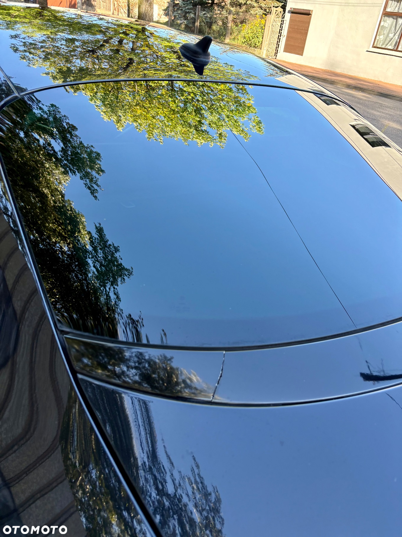 Volkswagen Passat CC 2.0 TDI DPF BMT - 8