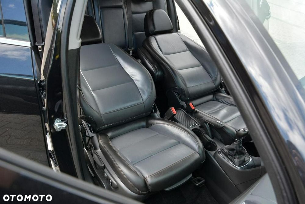 Opel Mokka - 18