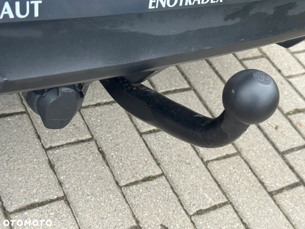 Peugeot 508 BlueHDi 130 Active - 27