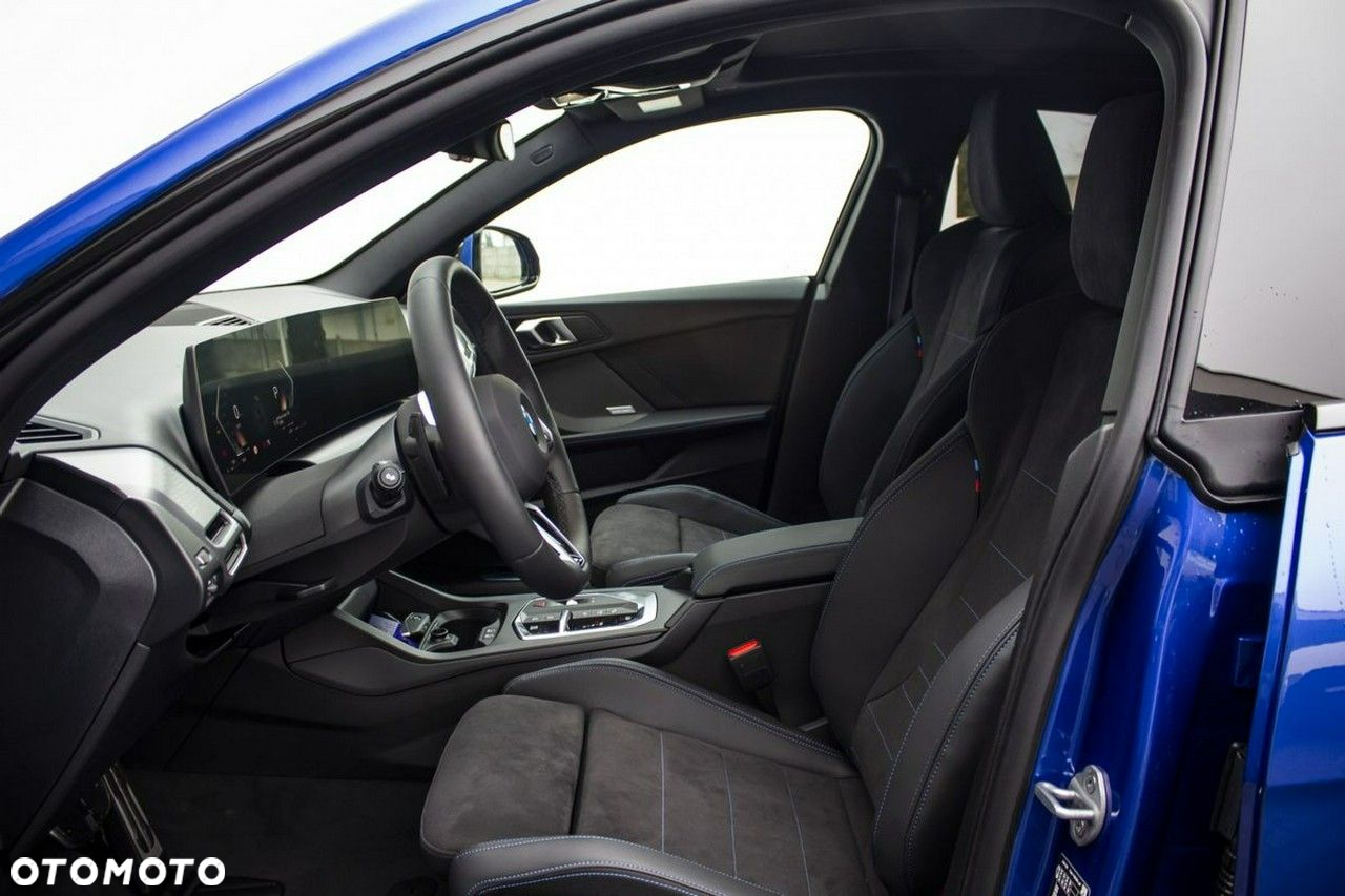 BMW Seria 2 - 15