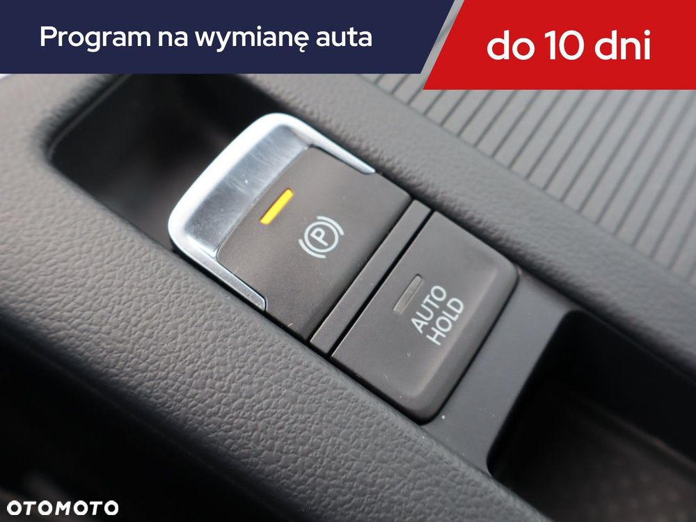 Volkswagen Passat - 18