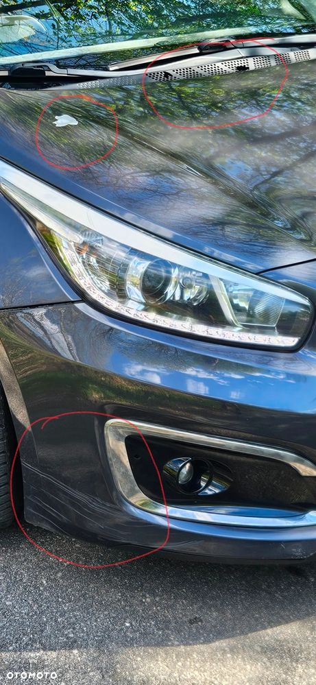 Kia Ceed 1.6 CRDi L - 29