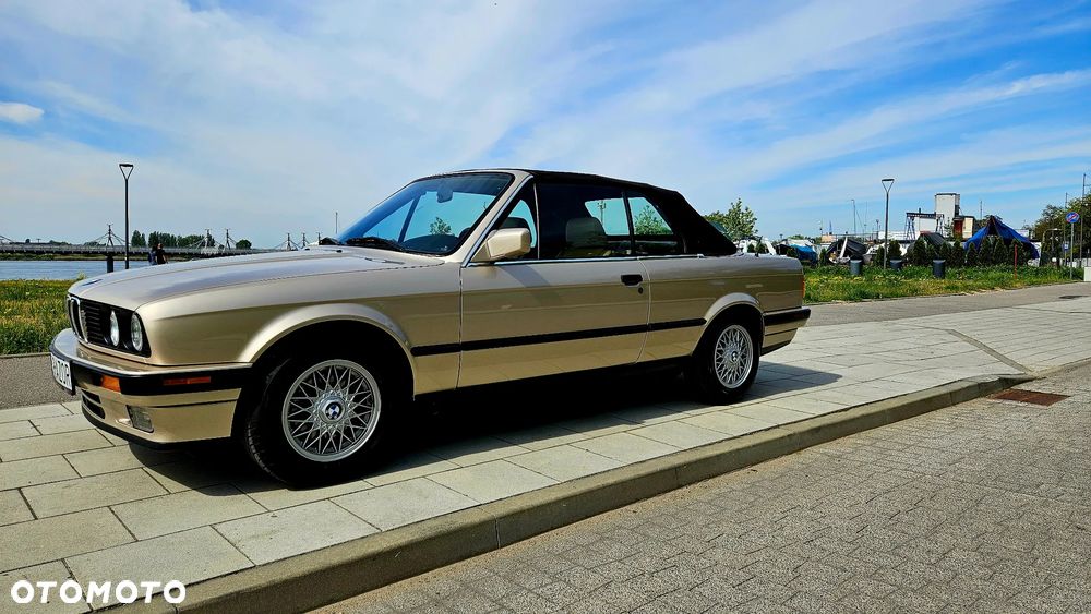 BMW Seria 3 - 13