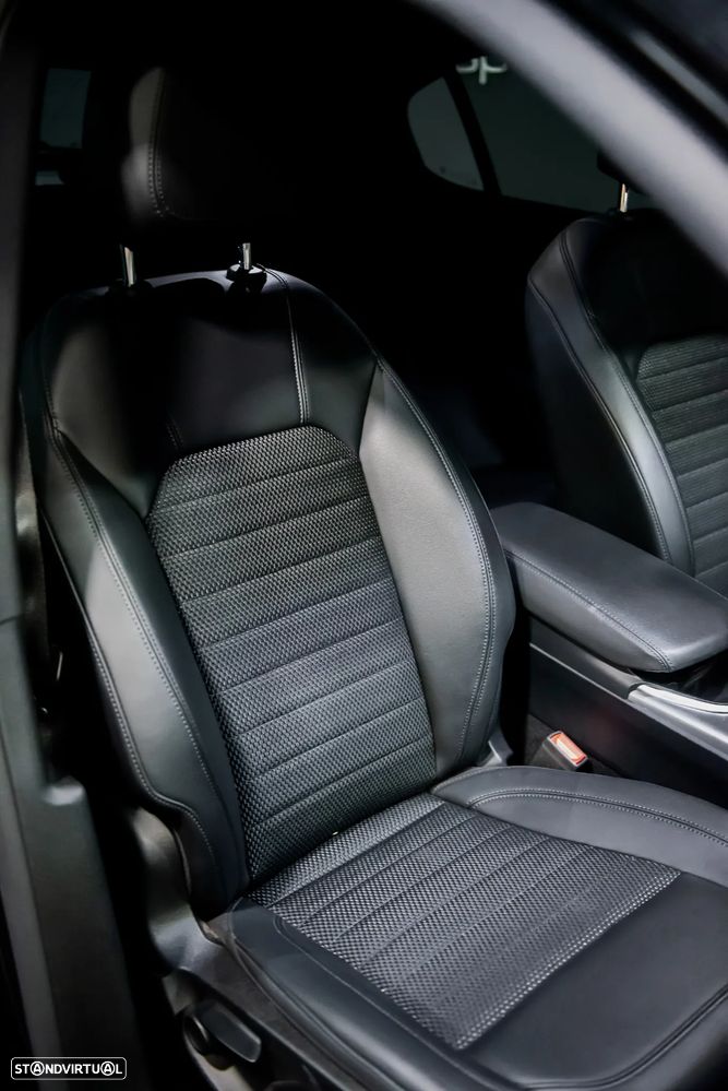 Alfa Romeo Stelvio 2.2 D Sprint AT8 - 16