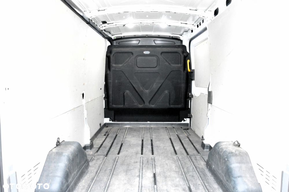 Ford Transit L3H2 - 22