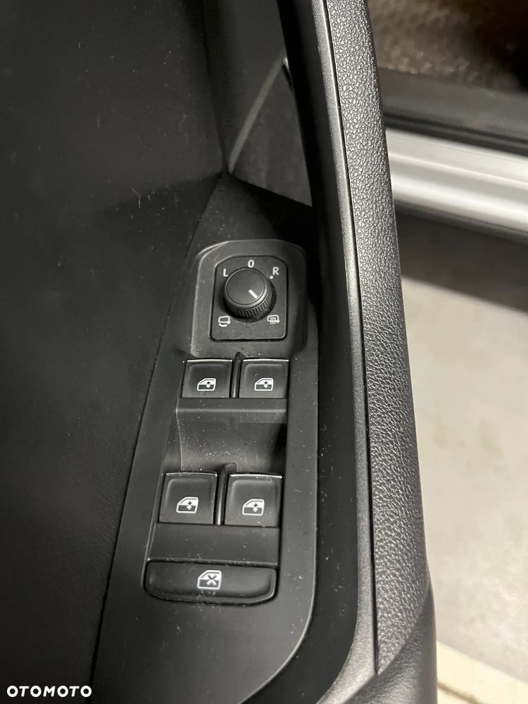Skoda Kodiaq 2.0 TSI 4x4 Style DSG - 21