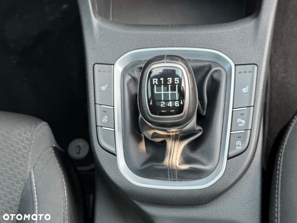 Hyundai i30 - 12