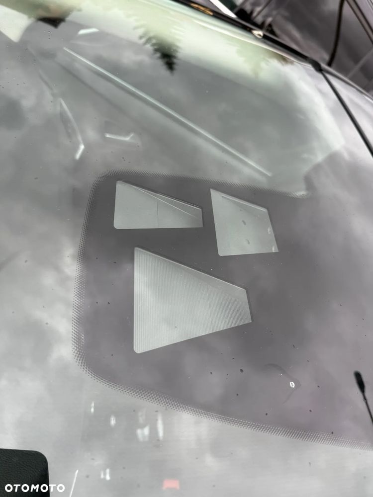 Ford Focus 1.5 EcoBoost Black Edition ASS - 17