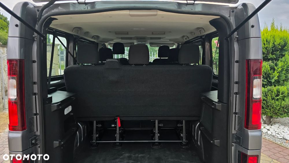 Fiat Talento - 13