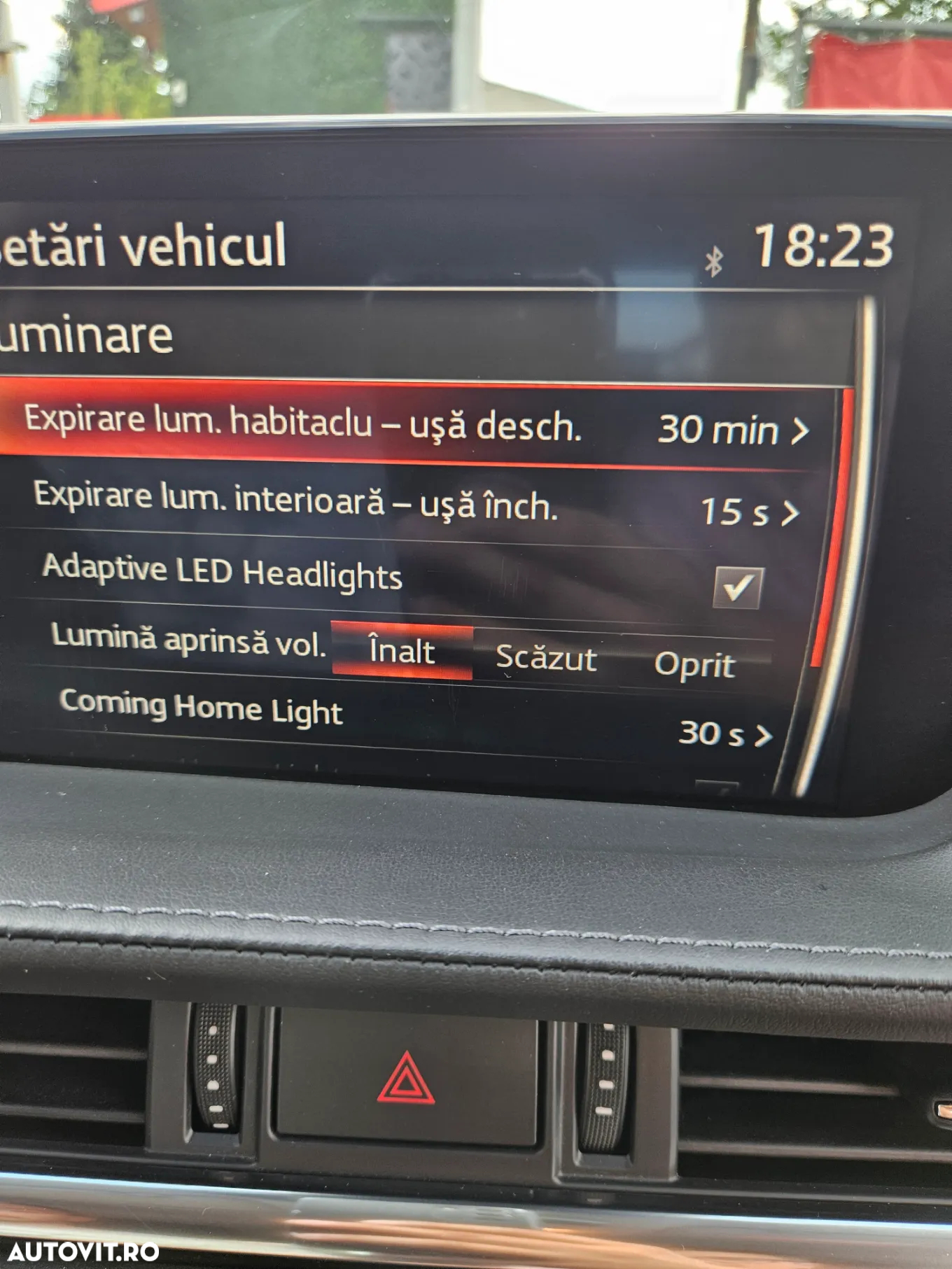 Mazda 6 Skyactiv G165 Centre-Line - 24