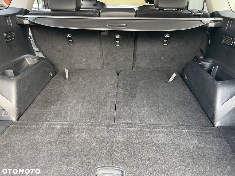 Kia Sorento 2.0 CRDI Business Line Plus - 14