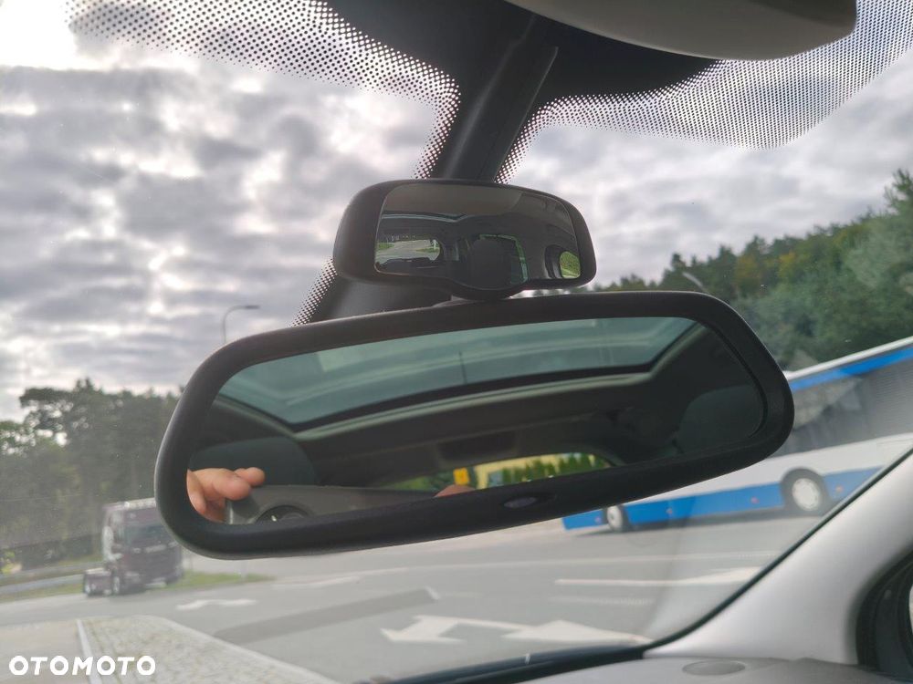 Peugeot 5008 2.0 BlueHDi Style 7os - 28