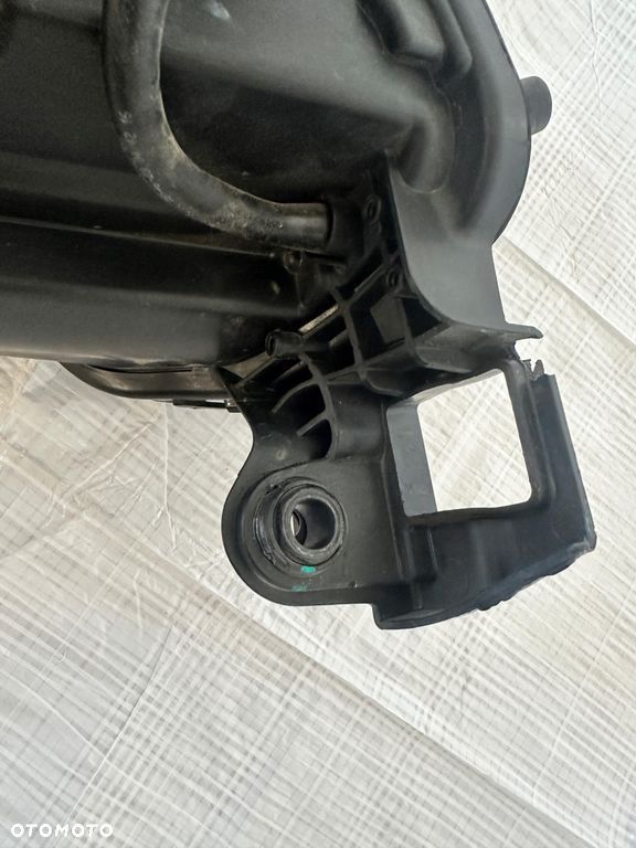 SKODA KAROQ LIFT 57B941036B LAMPA PRAWA PRZÓD PRZEDNIA FULL LED - 10