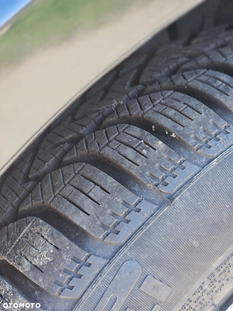 Peugeot 208 1.2 PureTech Active S&S - 17