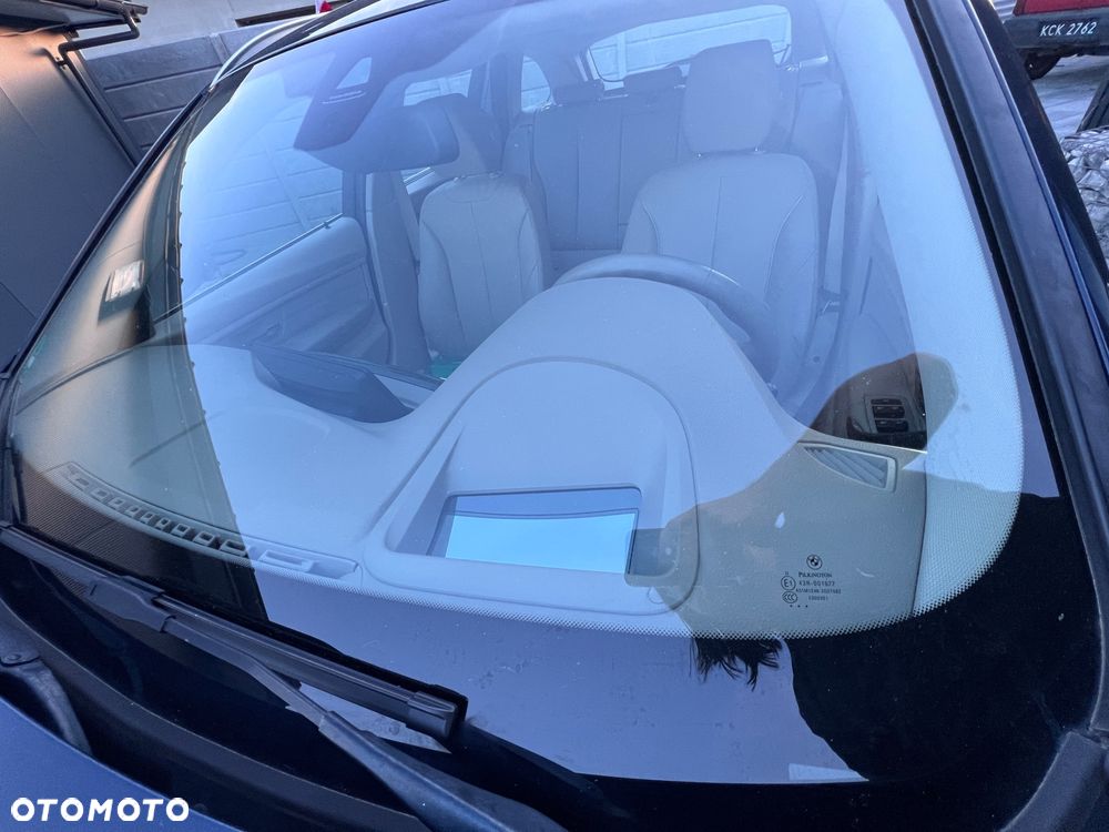 BMW Seria 3 - 3
