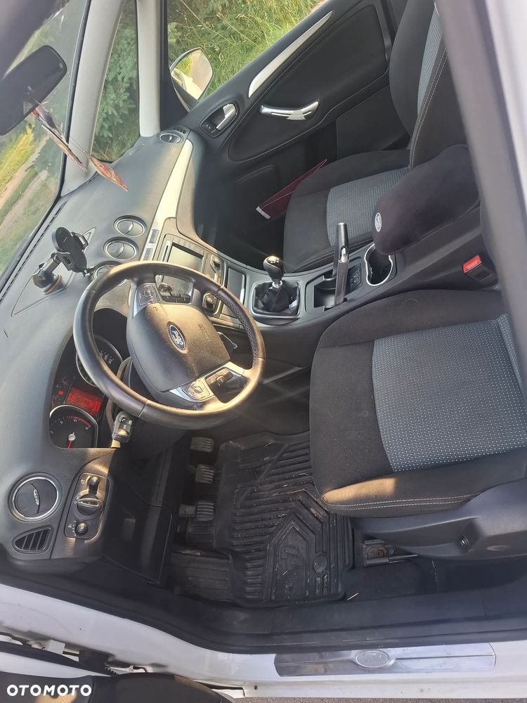 Renault Trafic L1H1 Generation Lux - 9