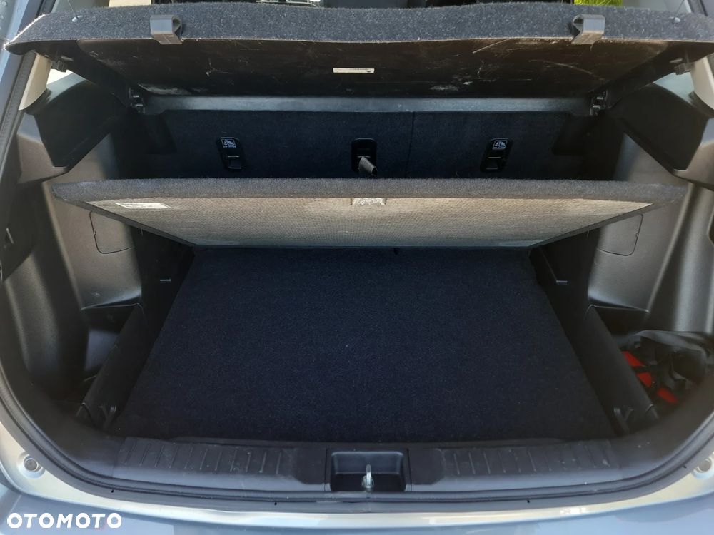 Suzuki Vitara - 8