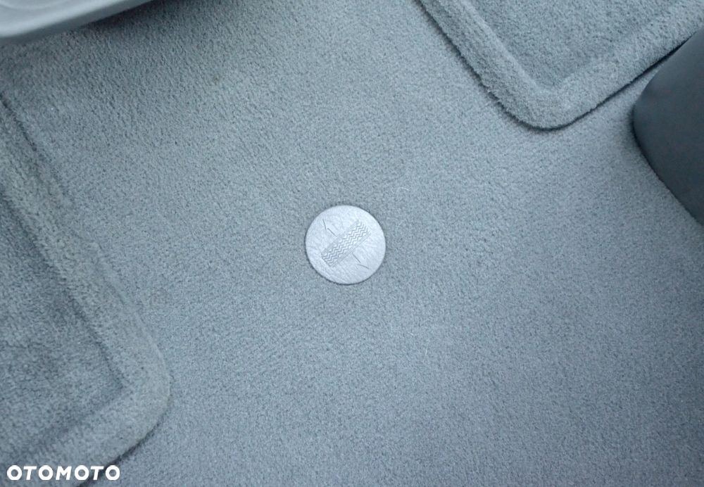 Chrysler Grand Voyager 3.3 LX S&G - 40