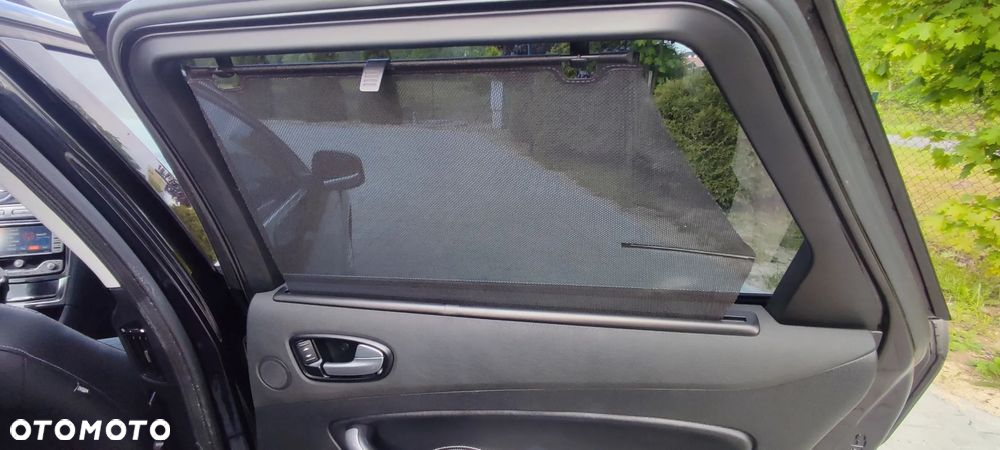 Ford Mondeo - 26