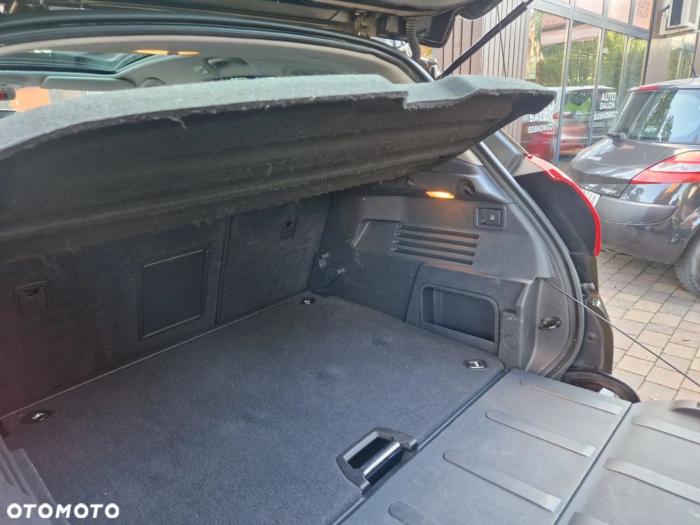Peugeot 3008 HDi FAP 150 Premium - 17