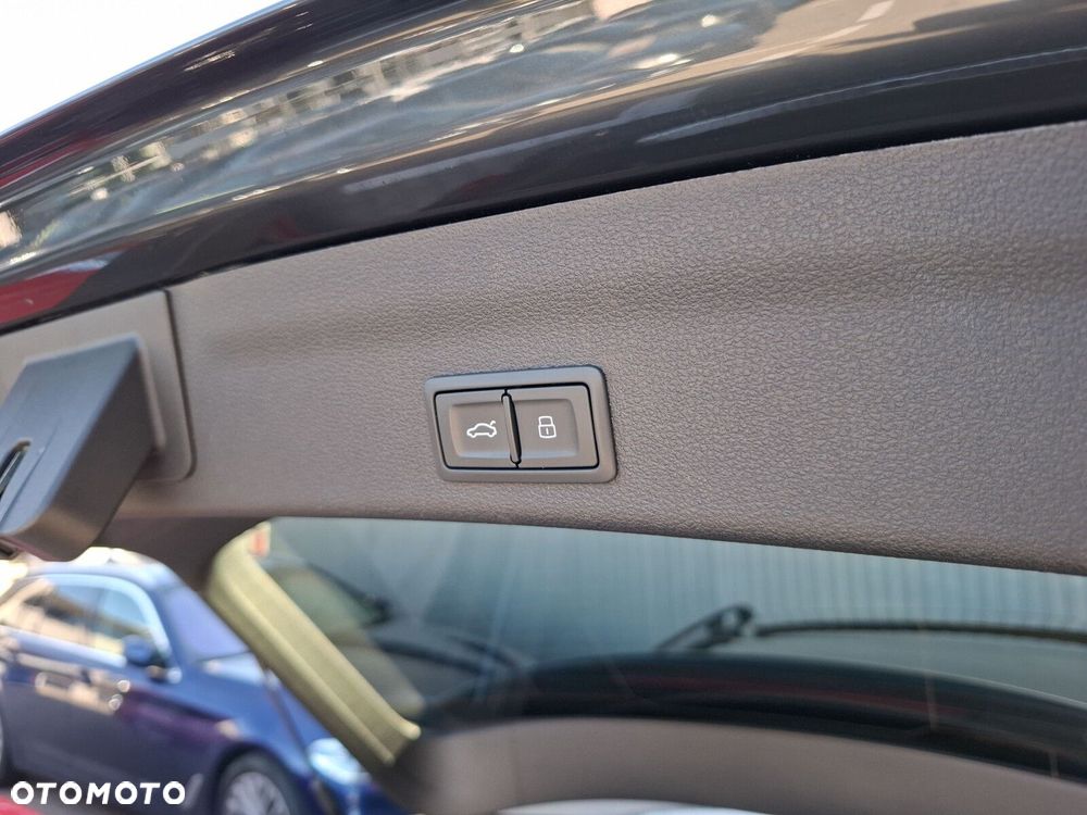 Audi A6 Allroad 40 TDI mHEV Quattro S tronic - 24