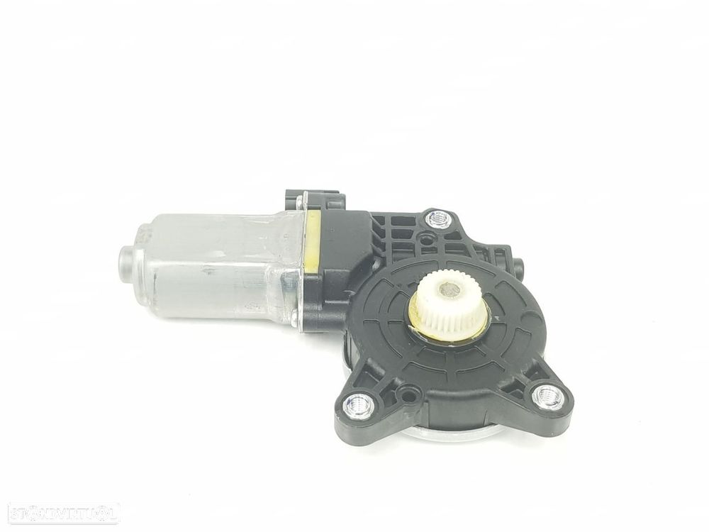 MOTOR ELEVADOR TRASEIRO ESQUERDO SSANGYONG KORANDO - 1