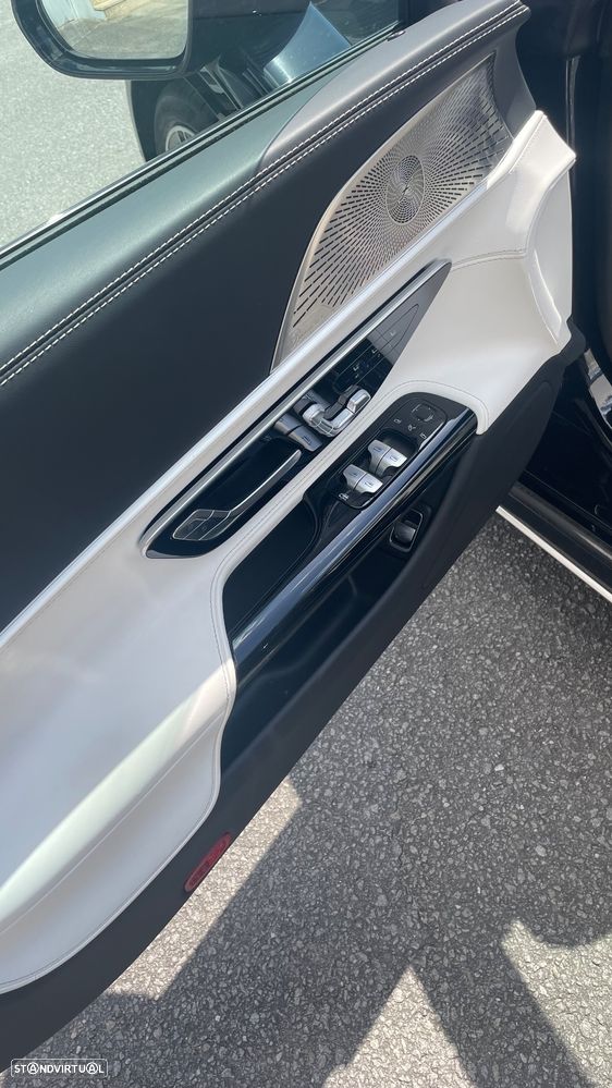 Mercedes-Benz SL 43 AMG Standard - 12
