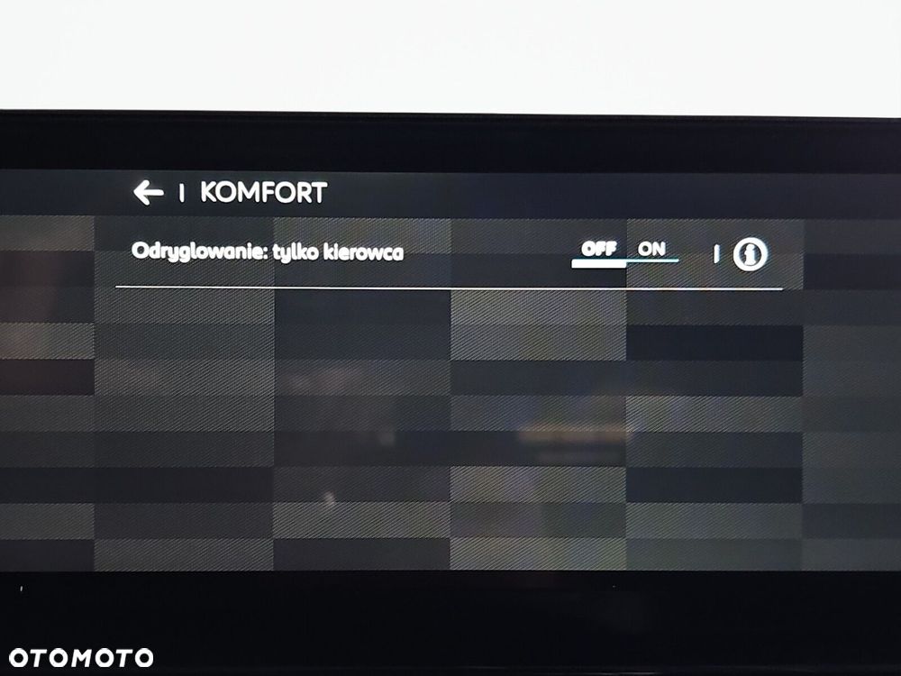 Citroën C4 1.2 PureTech You S&S - 24