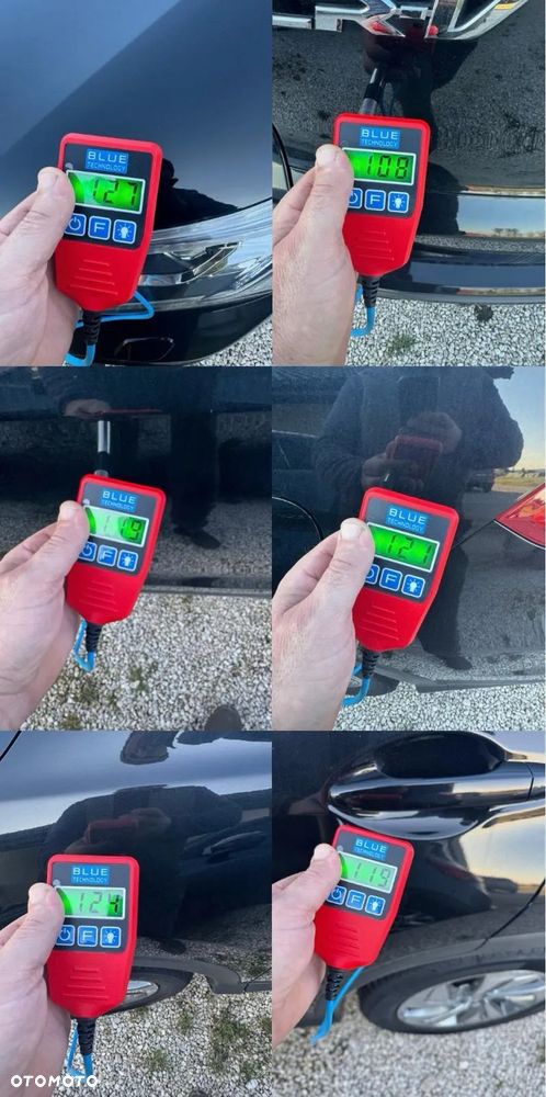 Honda CR-V 2.0 Lifestyle Plus (Honda Connect+) - 35