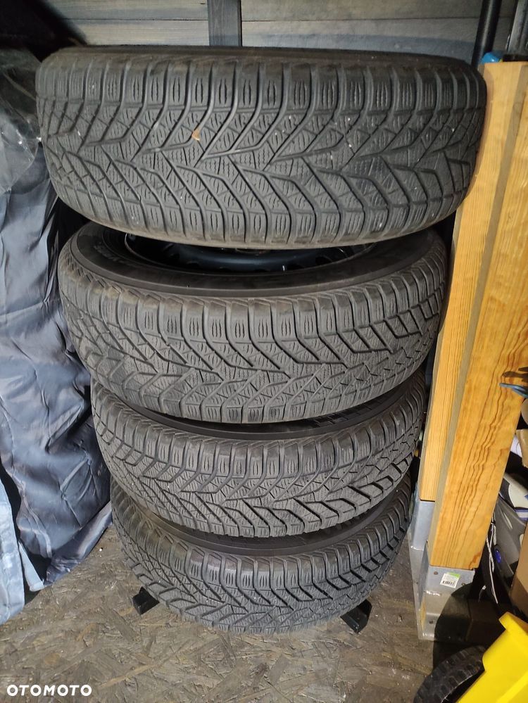 Suzuki Vitara 1.4 Boosterjet Elegance 2WD - 29