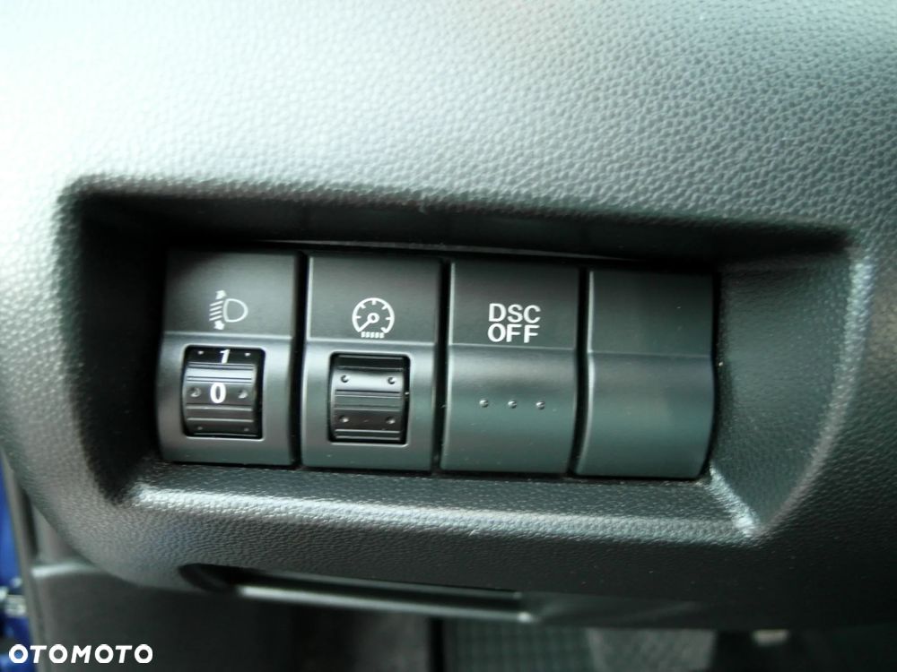 Mazda 3 1.6 Sport Exclusive - 29