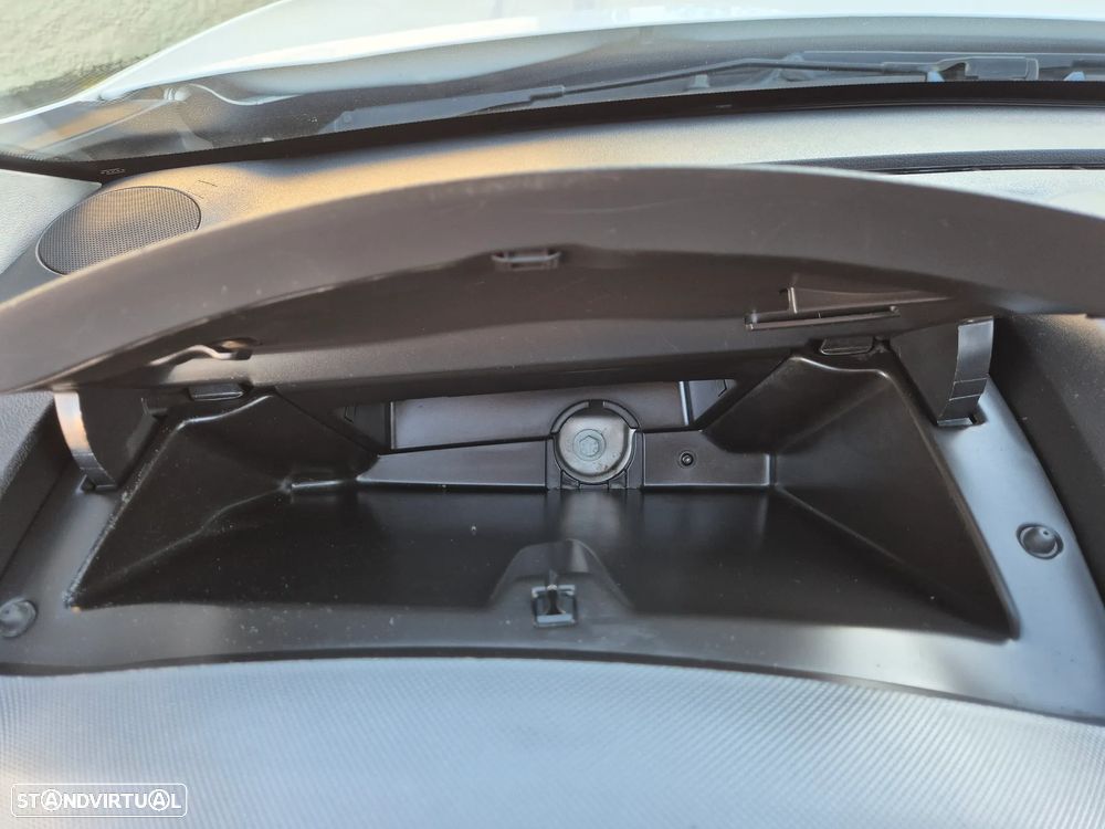 Peugeot Berlingo 1.6 HDi - 25
