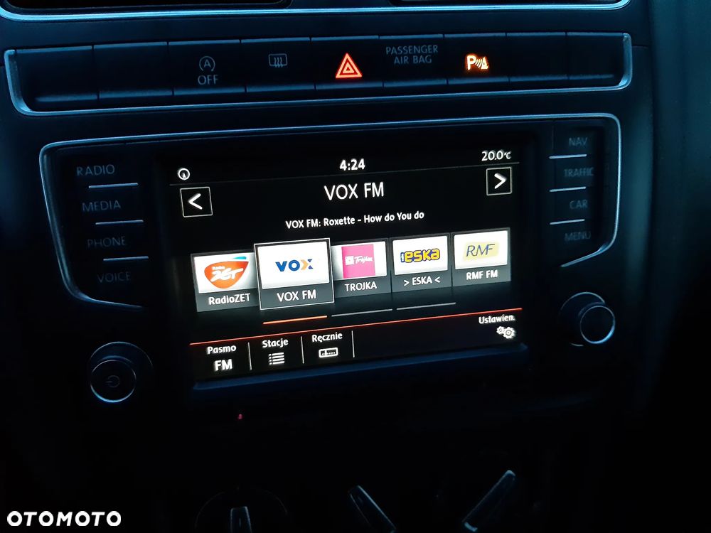 Volkswagen Polo - 13