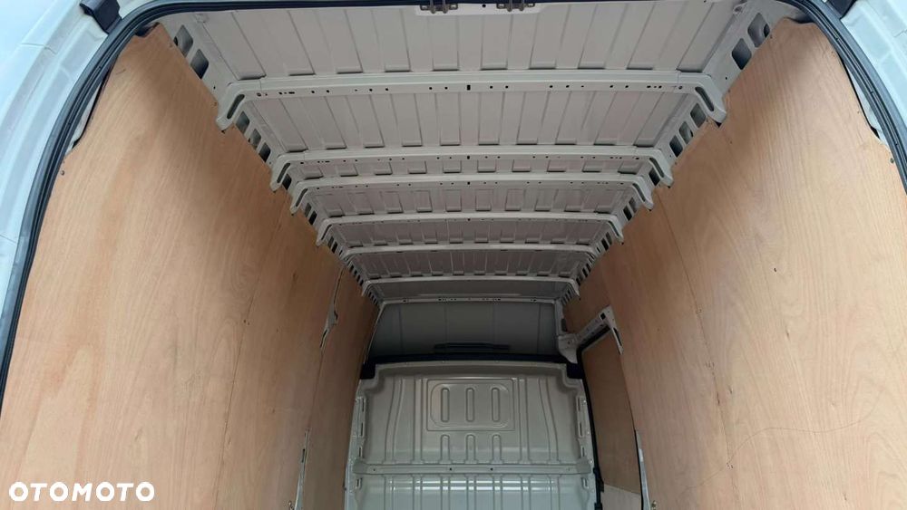 Fiat Ducato - 33